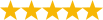 chimney cleaning and construction experts in Jamestown, North Dakota