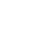 Professional Chimney Flue Installation in Jamestown, North Dakota