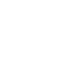 Reliable Chimney Flashing Installation in Jamestown, ND