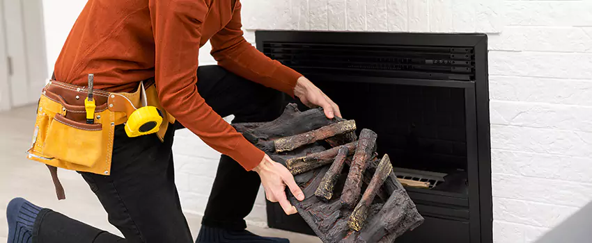 Chimney Creosote Cleaning Cost in Jamestown, North Dakota