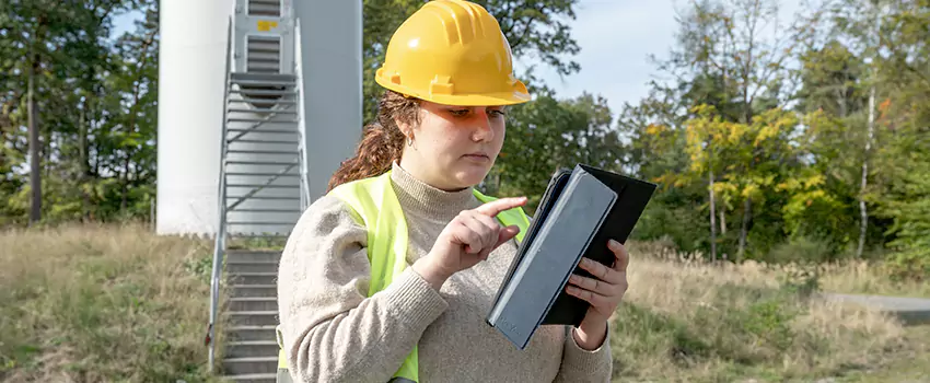 The Dangers Of Chimney Inspection Negligence in Jamestown, ND