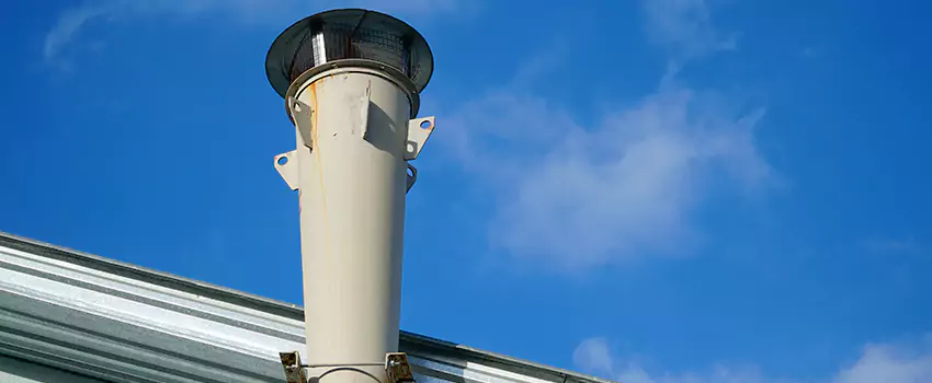 Fireplace Chimney Remodel Services in Jamestown, North Dakota