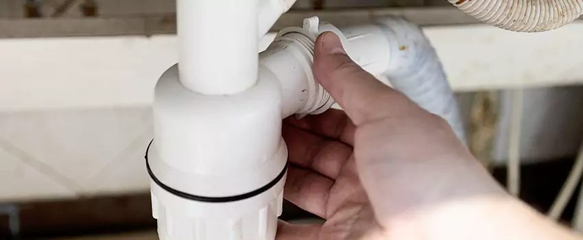 Dryer Duct Cleaning in Jamestown, North Dakota