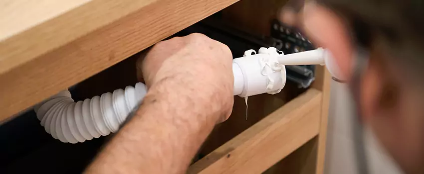 Affordable Dryer Vent Repair Services in Jamestown, ND