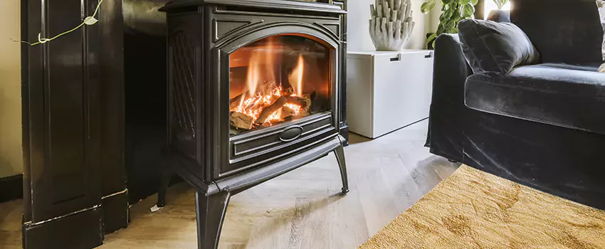 Cost of Hearthstone Stoves Fireplace Services in Jamestown, North Dakota