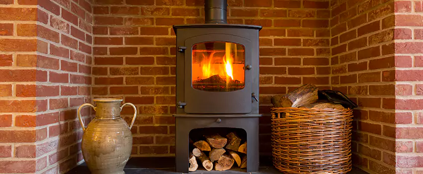 Specifications of Jøtul Fireplace and Inserts in Jamestown, North Dakota
