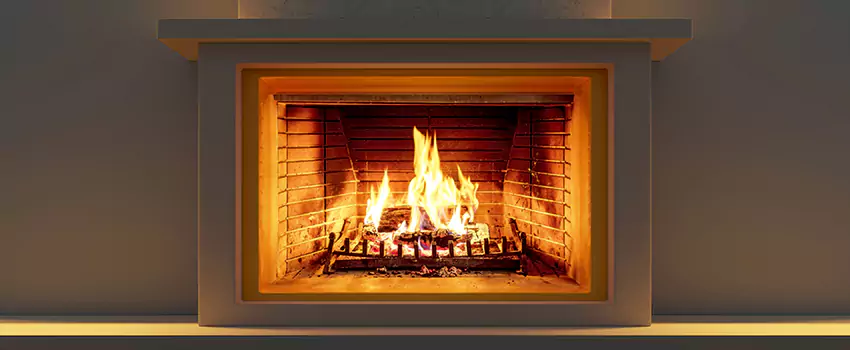 Majestic Campfire Gas Log Set Suppliers in Jamestown, North Dakota