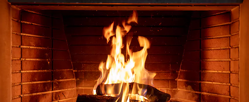 Soot Cleanup Services in Jamestown, ND
