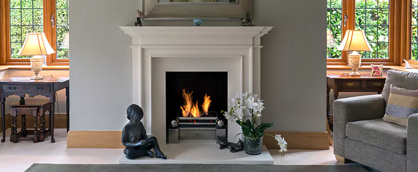 Astria Open-Hearth Wood Fireplaces Services in Jamestown, ND