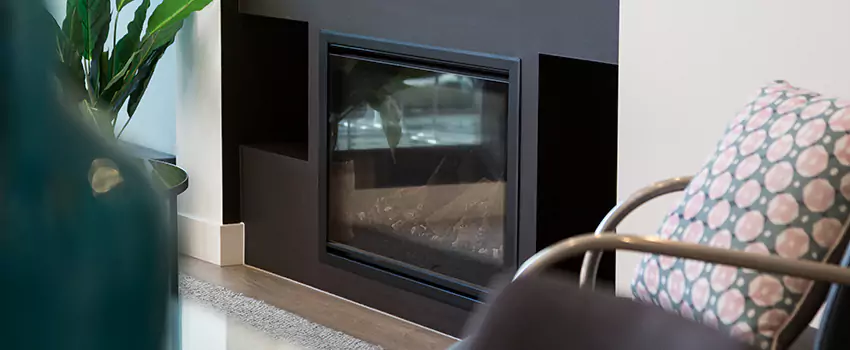 Dimplex Bold Electric Fireplace Fixes in Jamestown, ND