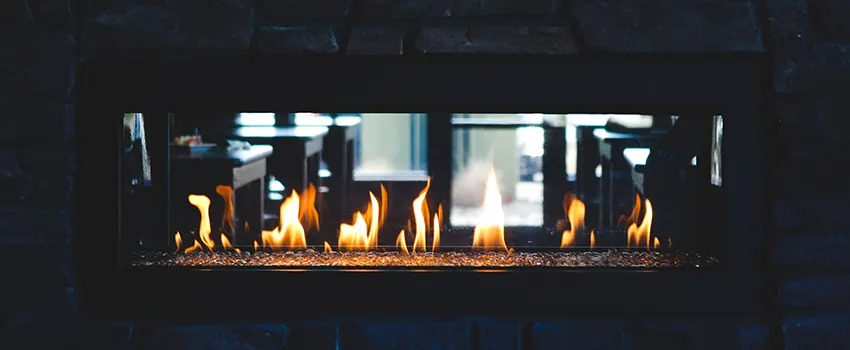 Fireplace Ashtray Repair And Replacement Services Near me in Jamestown, North Dakota