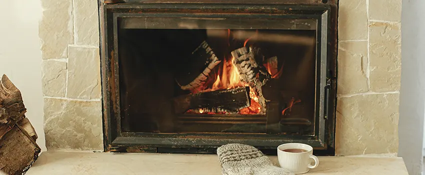 Fireplace Door Handle Replacements Services in Jamestown, North Dakota
