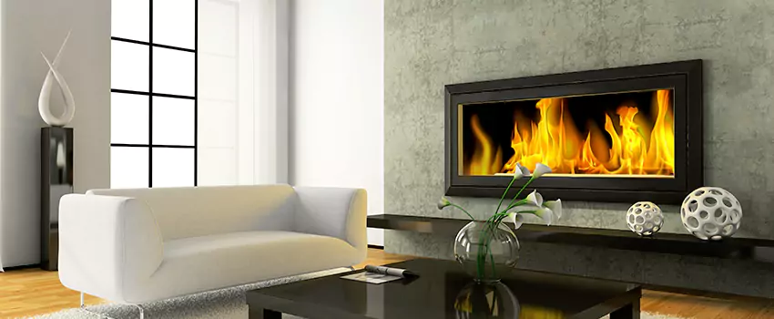 Fireplace Hearth Ideas in Jamestown, North Dakota