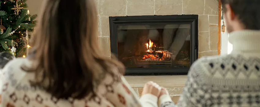 Ravelli Group Wood Fireplaces Replacement in Jamestown, North Dakota