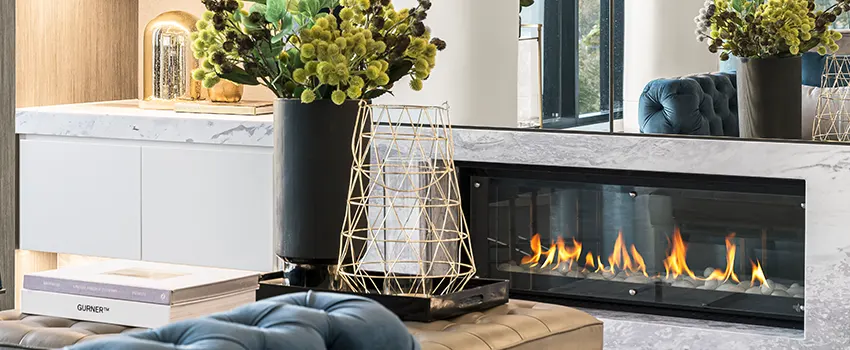 Professional Town & Country Luxury Fireplace Maintenance Experts in Jamestown, North Dakota
