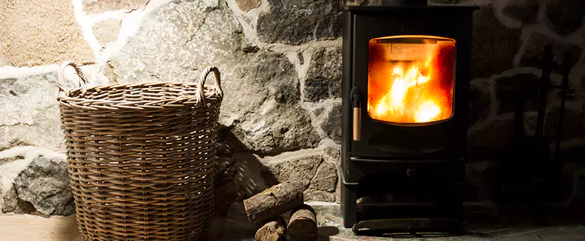 Wood Stove Fire Bricks Cleaning Services in Jamestown, North Dakota
